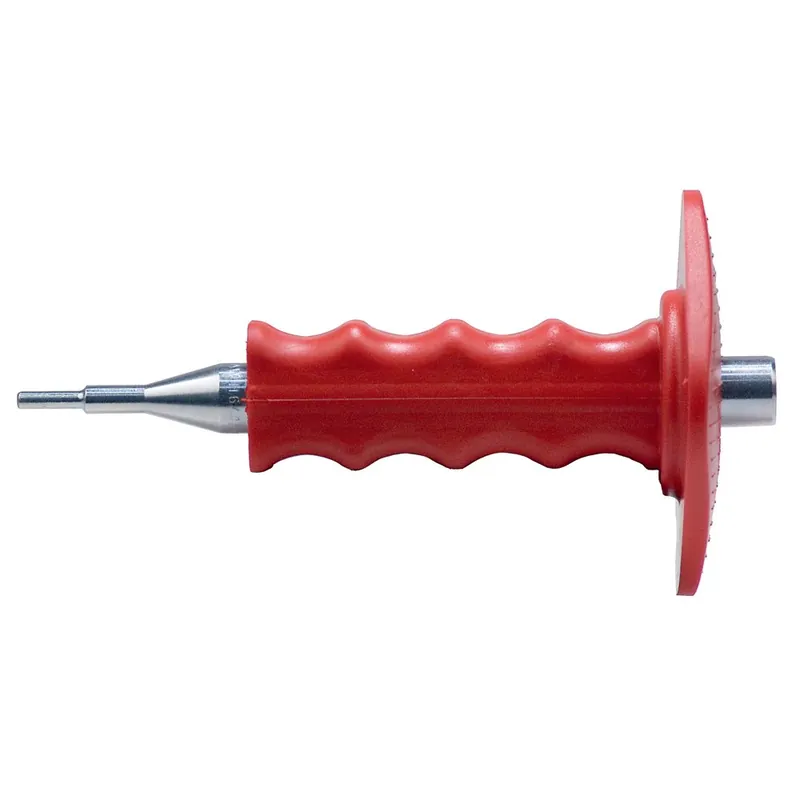 FISCHER EHS M6X25/30 INSLAGD. PLUS Nieuw