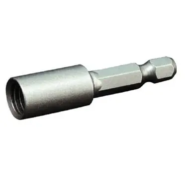 fischer Montagehulpstuk voor Ankerstang M8 - 85303 Dagaanbieding