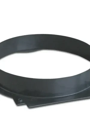 Express Levering Dryfast Combi Adapter voor TTV 4500HP - AC4500HPS/300