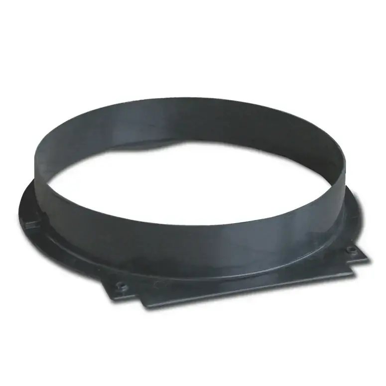 Express Levering Dryfast Combi Adapter voor TTV 4500HP - AC4500HPS/300