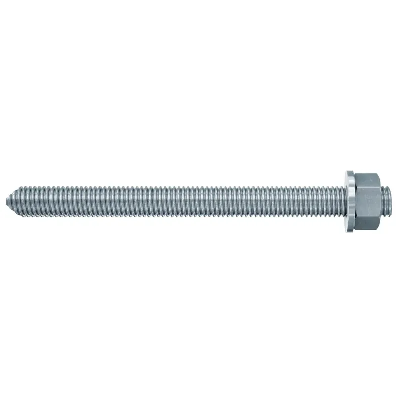 FISCHER RG M24X600 ANKERSTANG Speciale Aanbieding