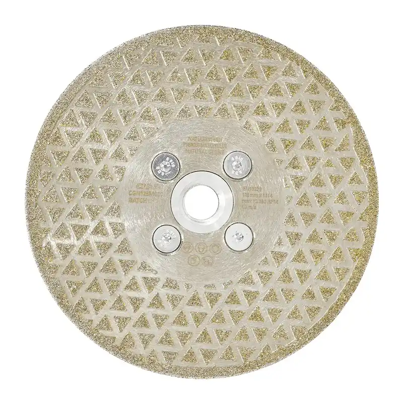 Shop Nu CARAT NATUURSTEEN / COMPOSIET 125XM14 CGN CLASSIC