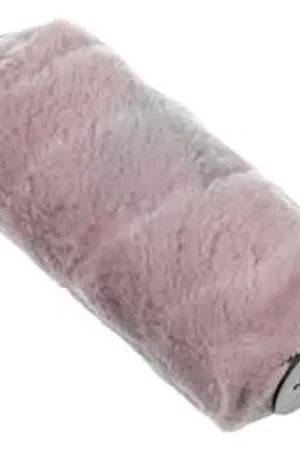Uitverkoop Anza Rimax Verfroller