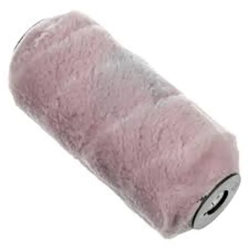 Uitverkoop Anza Rimax Verfroller