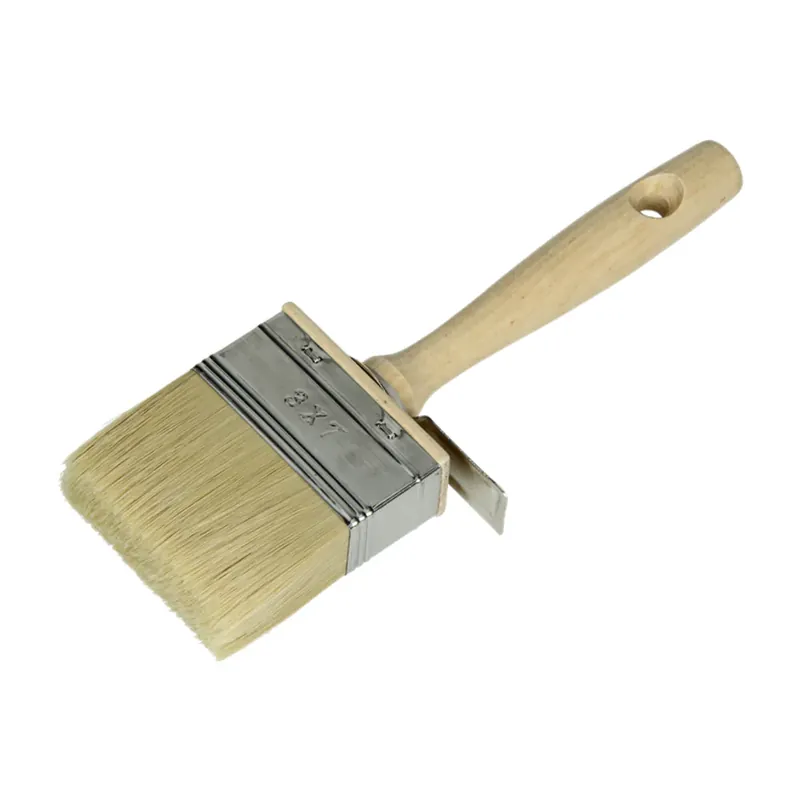 Blokwitter Pro Hout 3x7 cm Bestel Nu