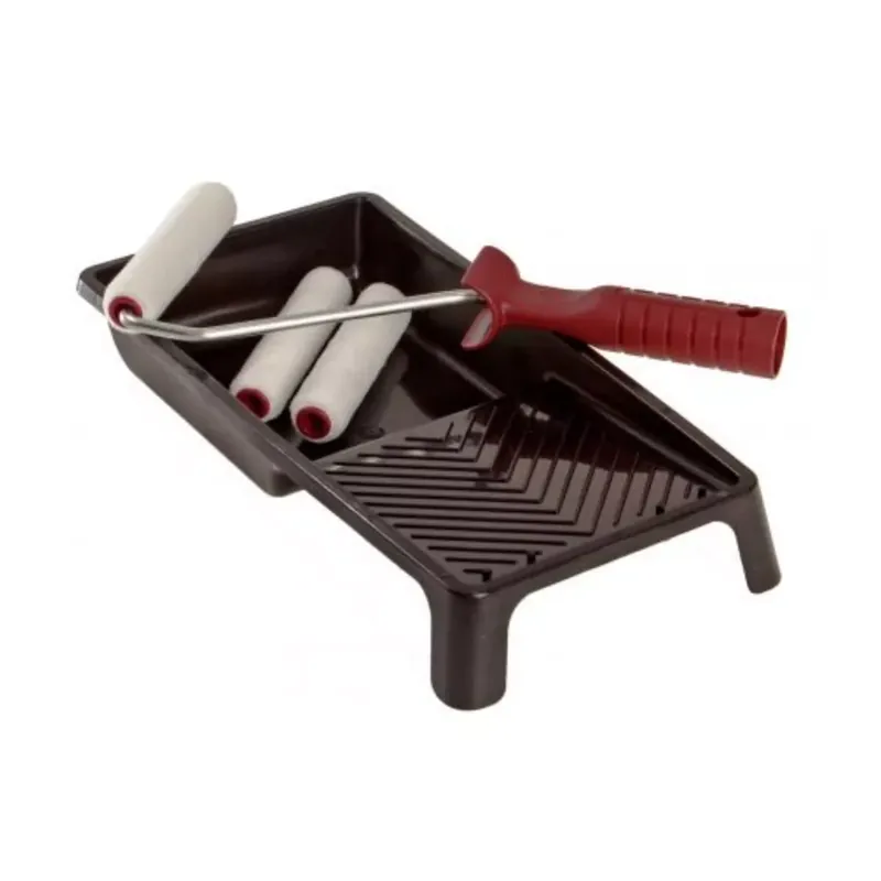 Dagaanbieding Anza Lakset Vilt