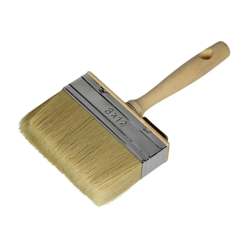 Blokwitter Pro Hout 3x12 Shop Nu
