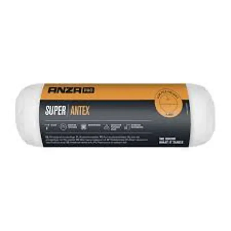 Anza Antex Verfroller 10 cm Koopje