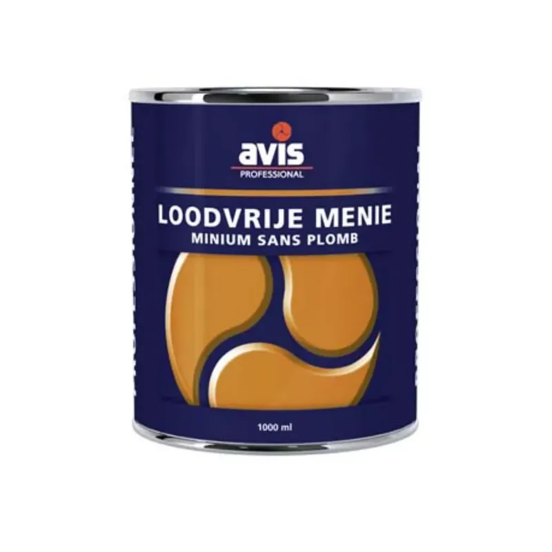 Avis Loodvrije Menie Dagaanbieding
