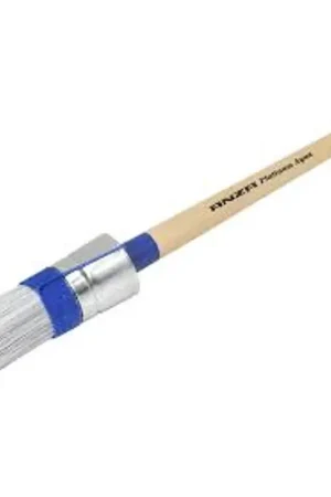Anza Platinum serie 775 maat 20 Merkproduct
