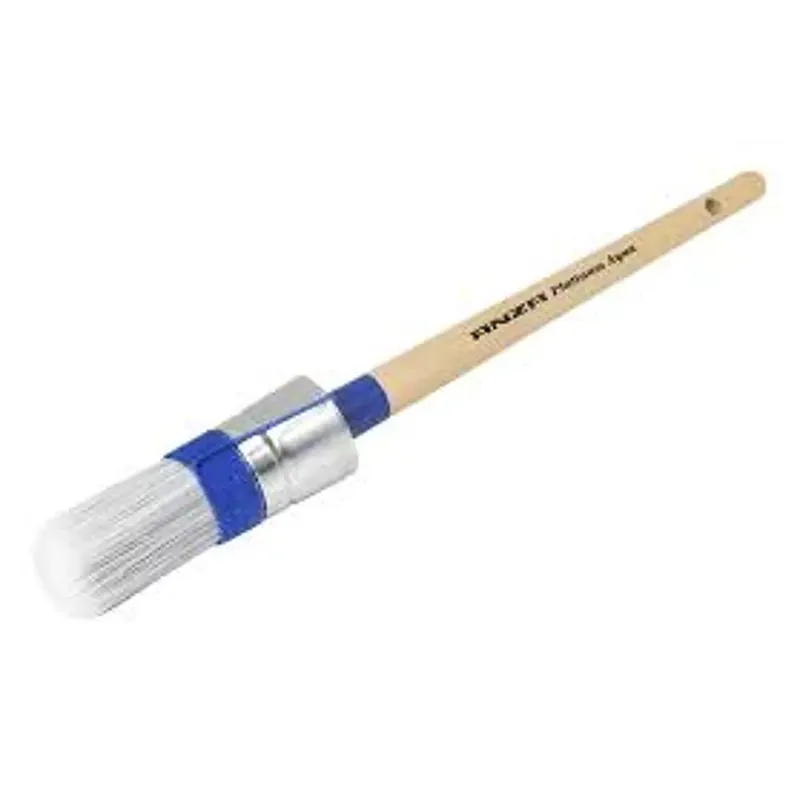 Anza Platinum serie 775 maat 20 Merkproduct