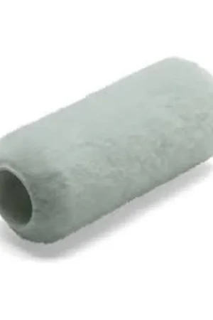 Anza Anlon verfroller 18 cm Populair
