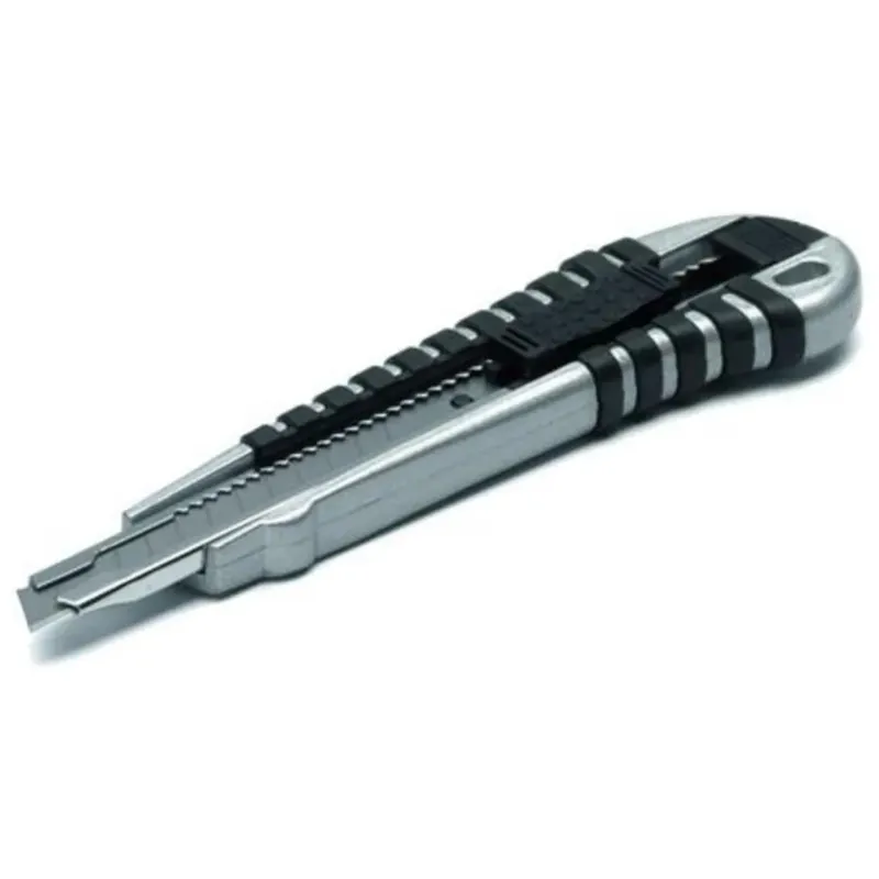 Aanbieding Anza cutter metaal 18 mm