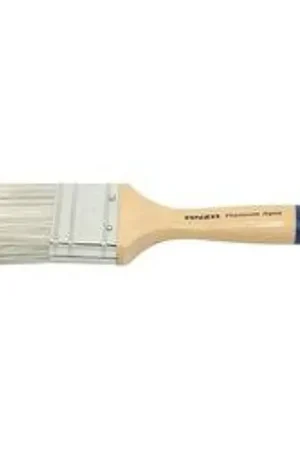 Anza Platinum serie 779 maat 2,5 inch Korting