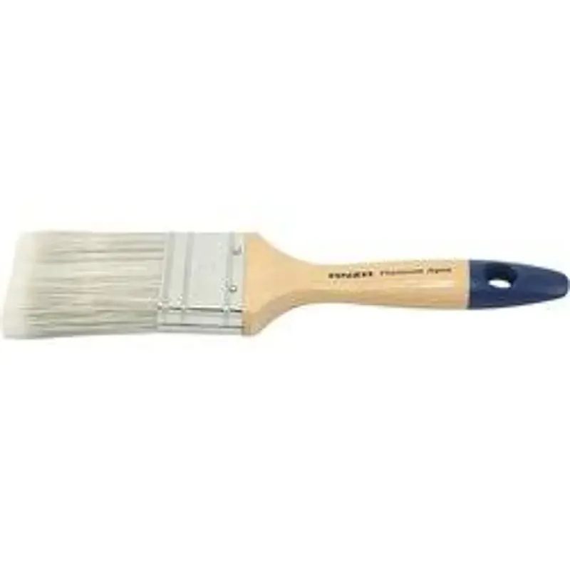 Anza Platinum serie 779 maat 2,5 inch Korting