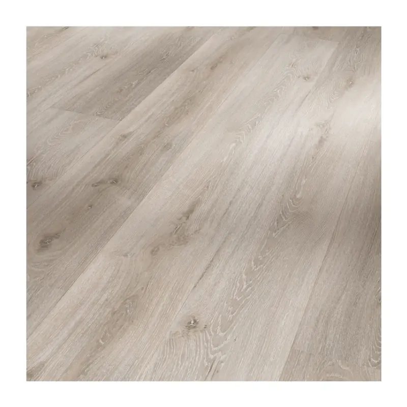 Actieprijs Parador Vinyl Basic 30 Eik Grijs Gewit