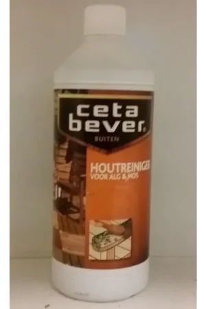 Productbeschrijving Premium