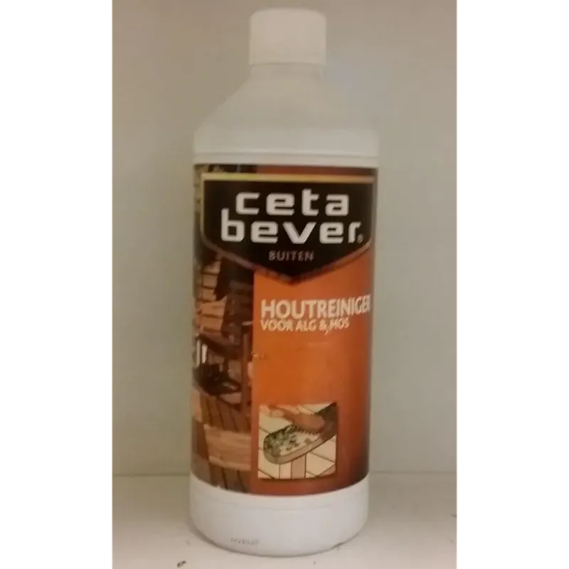 Productbeschrijving Premium