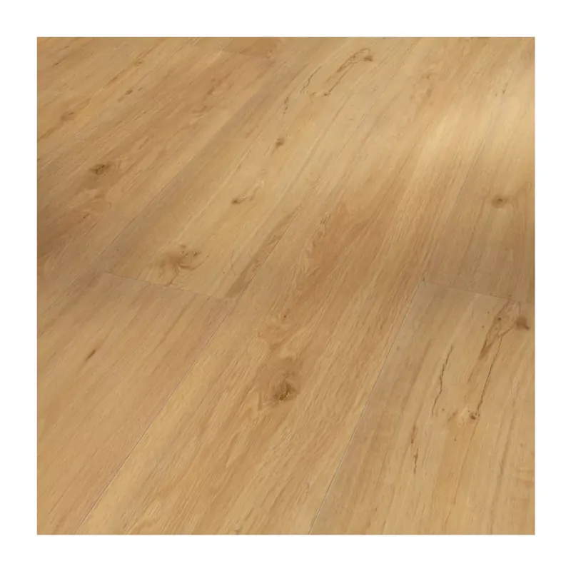 Parador Vinyl Basic 30 Eik Natuur Landhuis Meest Verkocht