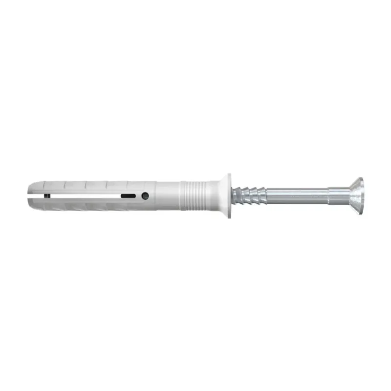 Fischer Nagelplug 5 x 50/25 Must-Have