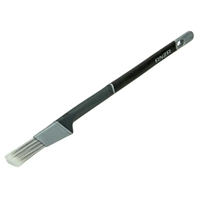 Uitverkoop Anza Precision Platinum 15 mm