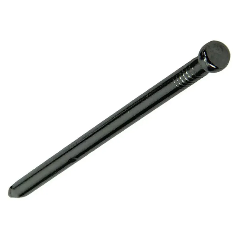 Lage Prijs Mack Nagel Ronde Kop 180 gram 3,5 x 80 mm