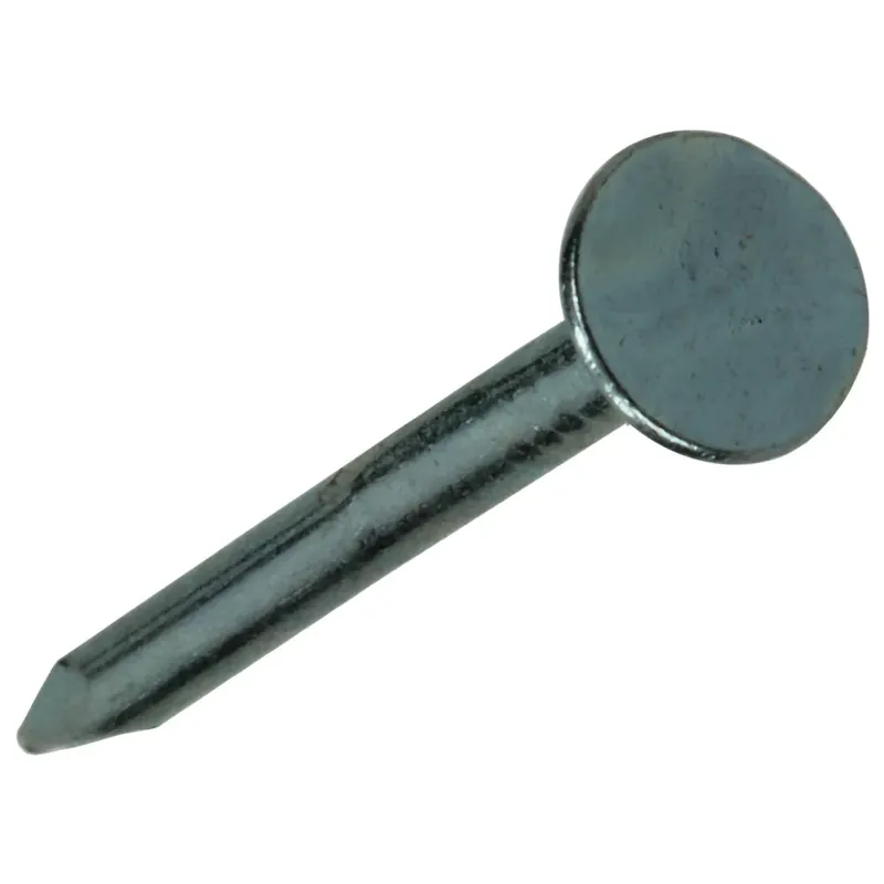 Gereduceerde Prijs Mack Plafondnagel 250 gram 2,0 x 25 mm
