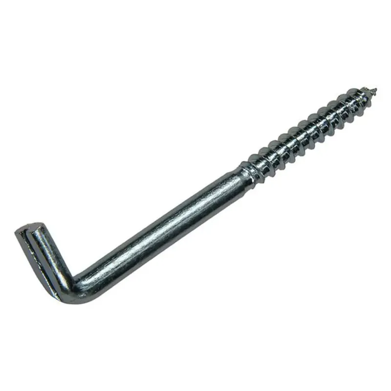 Mack Schroefduim Met Gleuf 3 stuks 6,0 x 80 mm Gratis Retour