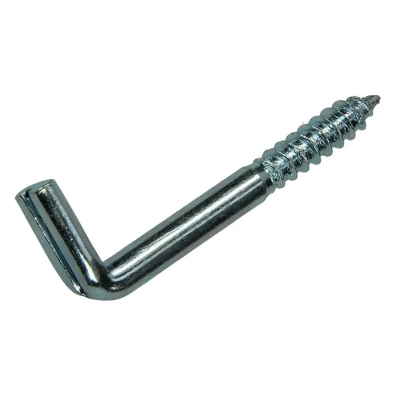Mack Schroefduim Met Gleuf 5 stuks 5,0 x 50 mm Koop Vandaag