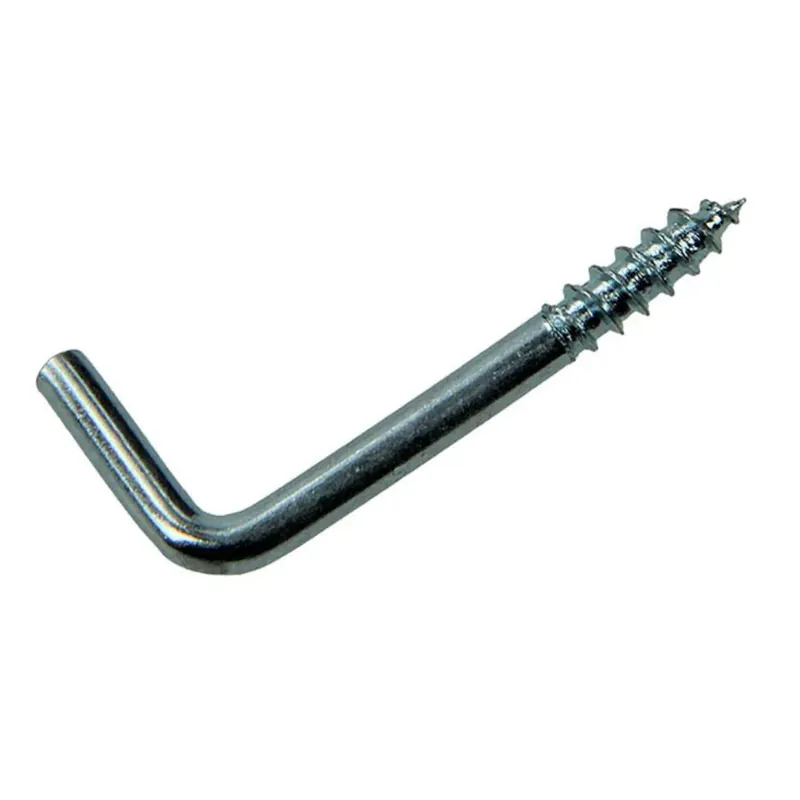 Lage Prijs Mack Schroefduim 16 stuks 3,0 x 30 mm