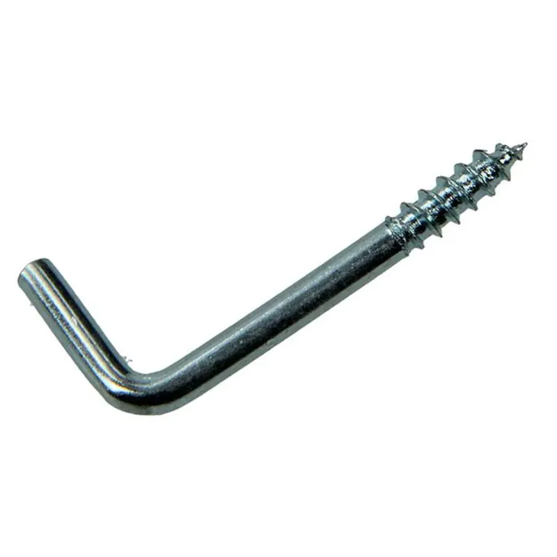 Mack Schroefduim 48 stuks 3,0 x 35 mm Direct Beschikbaar