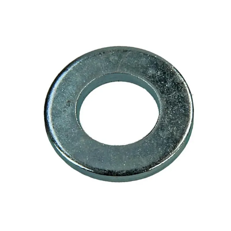 Mack Sluitringen 50 stuks 10,5 x 20 mm Favoriet