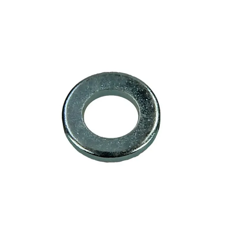 Korting Mack Sluitringen 150 stuks 6,4 x 12 mm
