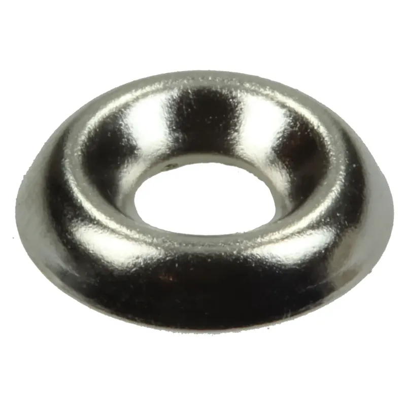 Mack Kuipring 14 x 3,5 mm Populair
