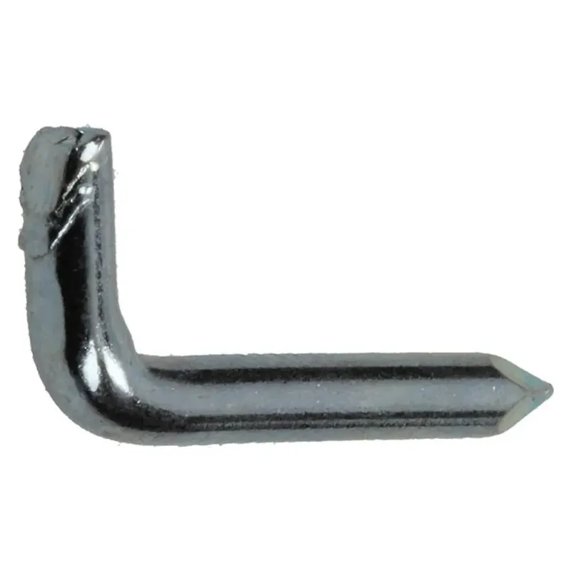 Exclusieve Aanbieding Mack Puntduim 16 stuks 3,0 x 30 mm