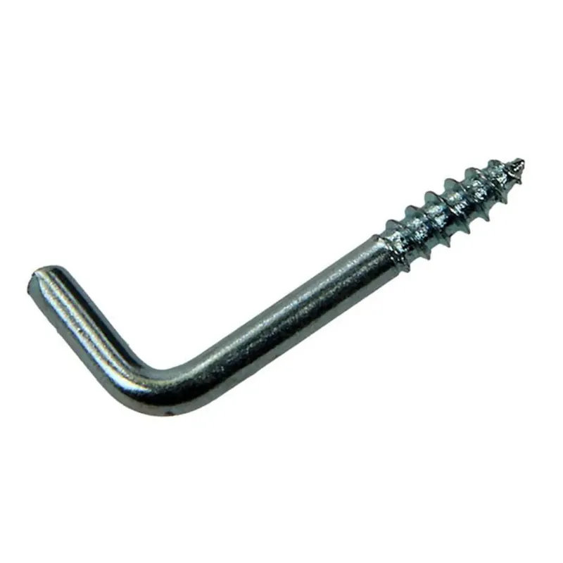 Dagaanbieding Mack Schroefduimen