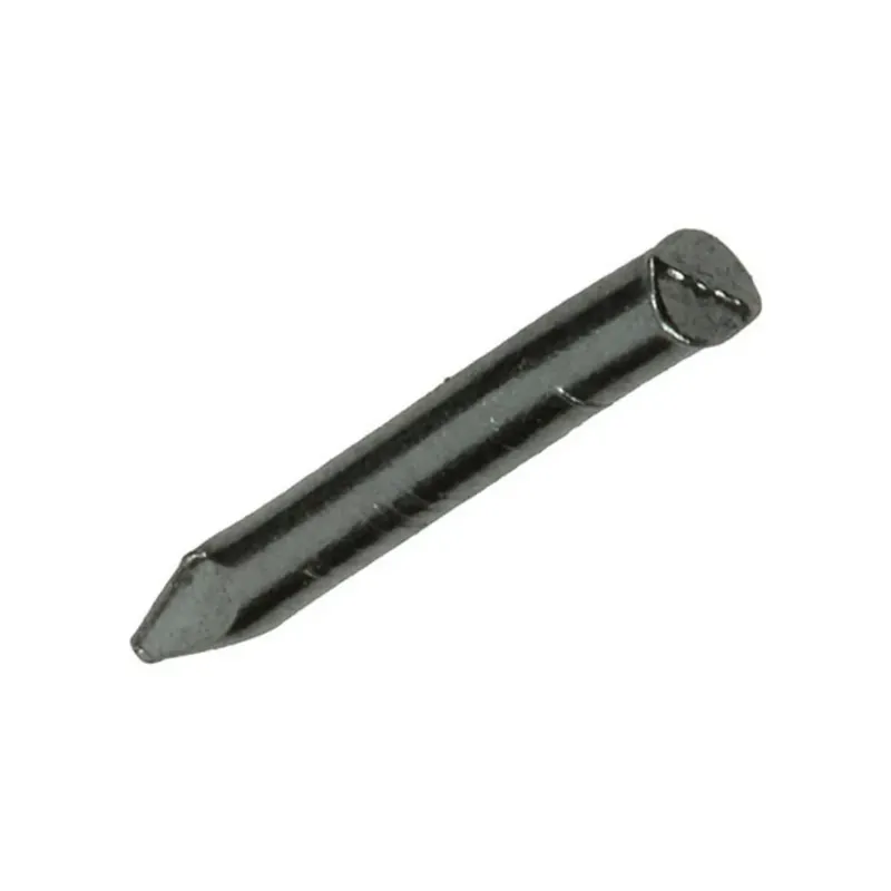 Mack Ruitnagel 50 gram 1,8 x 18 mm Gecertificeerd