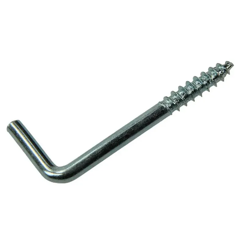 Voordeelprijs Mack Schroefduim 24 stuks 4,5 x 50 mm