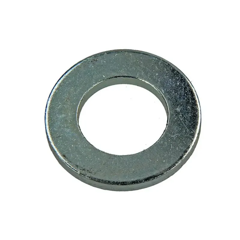 Laatste Kans Mack Sluitringen 5 stuks 19 x 34 mm