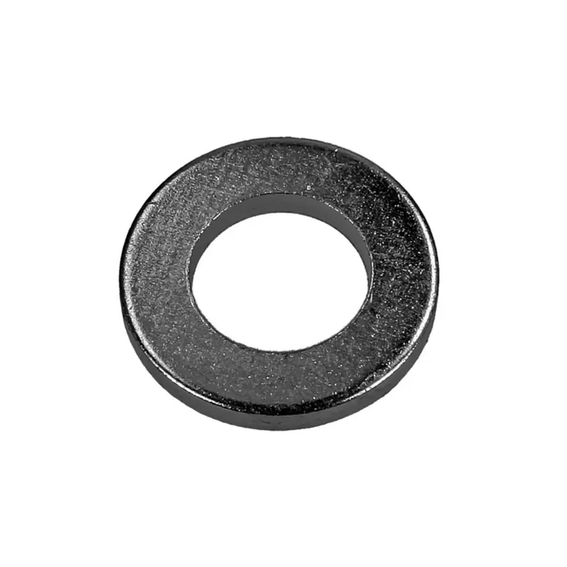 Snelle Levering Mack RVS Sluitring 6 stuks 13 x 24 mm