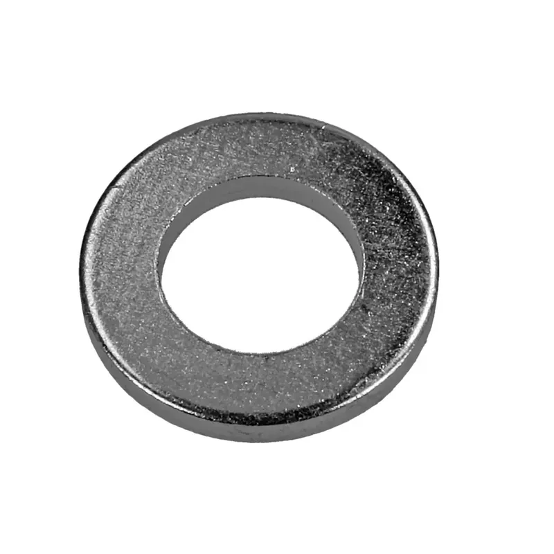 Mack Sluitringen 30 stuks 13 x 24 mm Gratis Retour