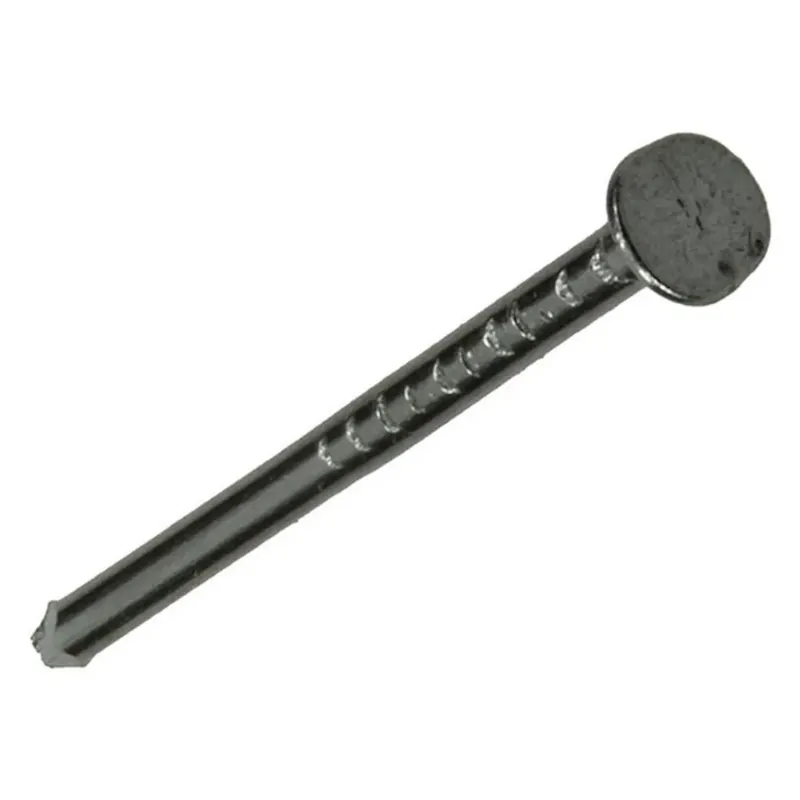 Beste Prijs Mack Nagels Platte Kop 90 gram 1,2 x 20 mm