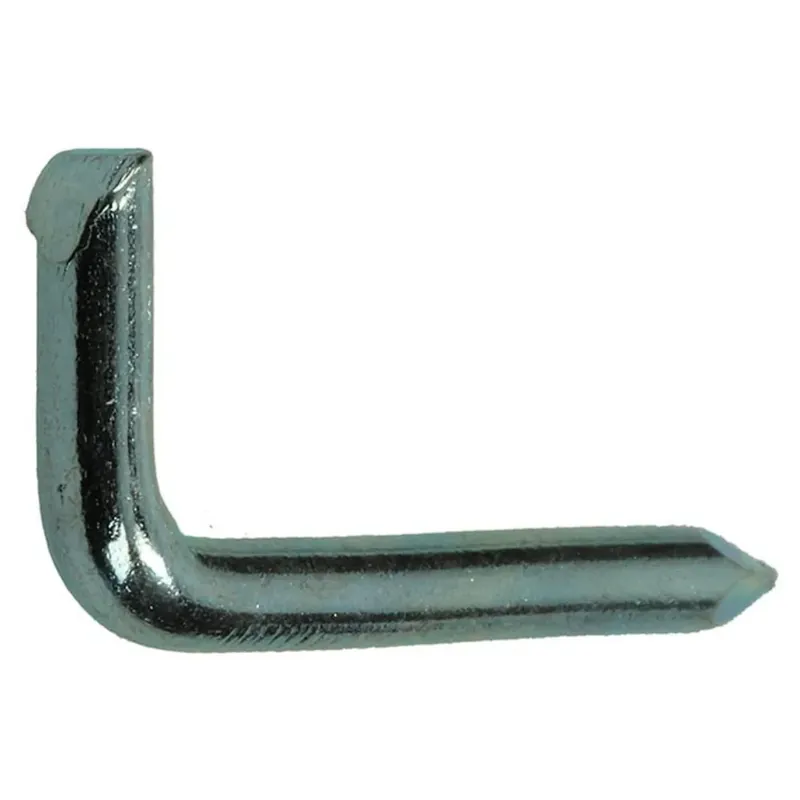 Mack Puntduim 6 stuks 4,5 x 50 mm Finale Uitverkoop
