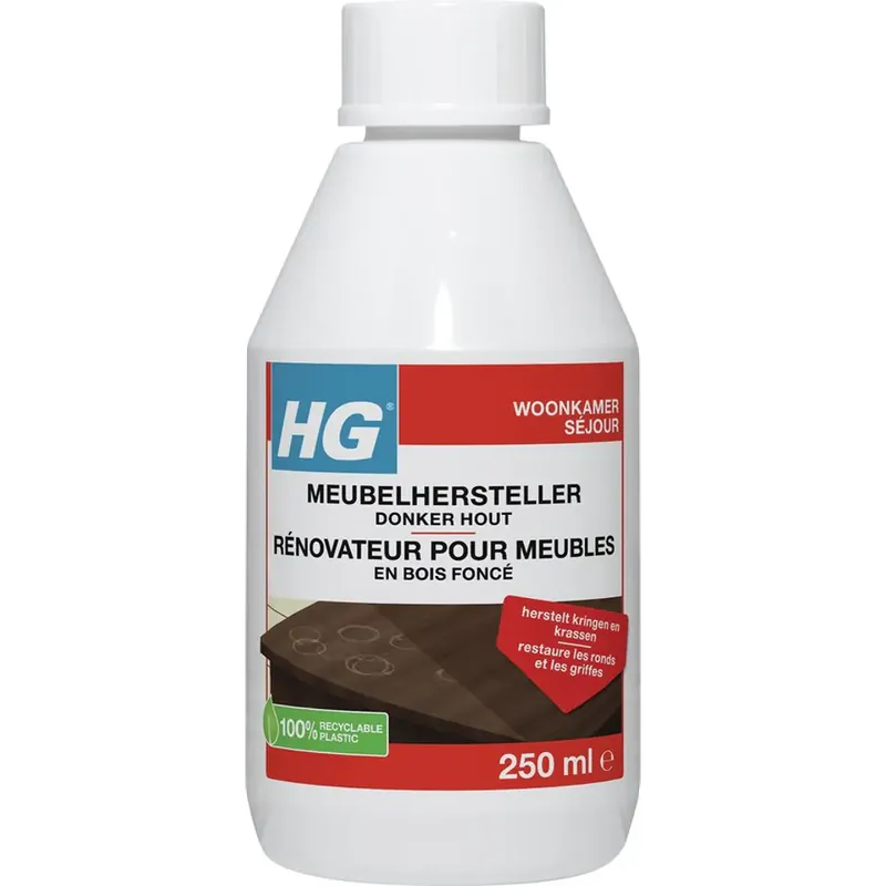 Snelle Levering HG Meubelhersteller