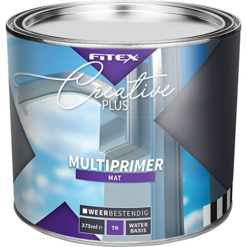 Fitex Creative Plus Multiprimer Bestel Nu