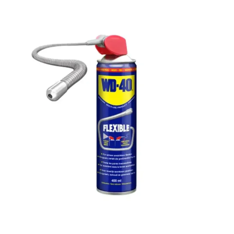Beperkte Voorraad WD-40 Multi-Use Product Flexible