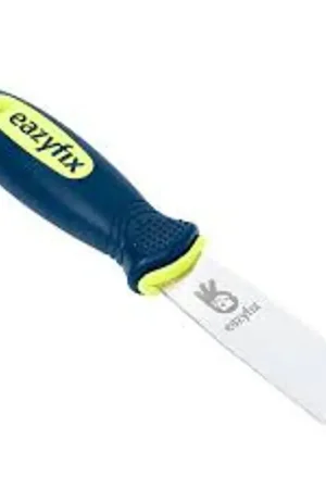 EazyFix RVS Reparatie Opbouwmes Direct Beschikbaar