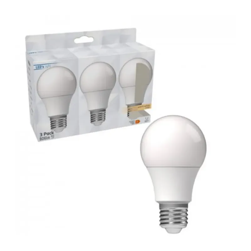 LED’S Light Peer E27 Betaalbaar
