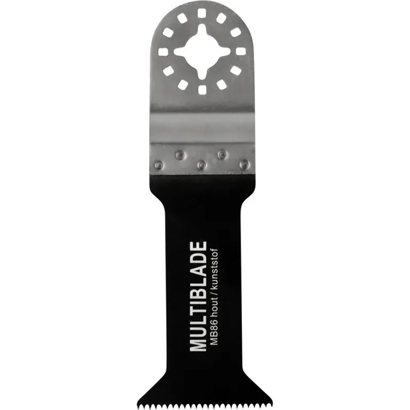 Multiblade MB86 Lang zaagblad Beste Prijs
