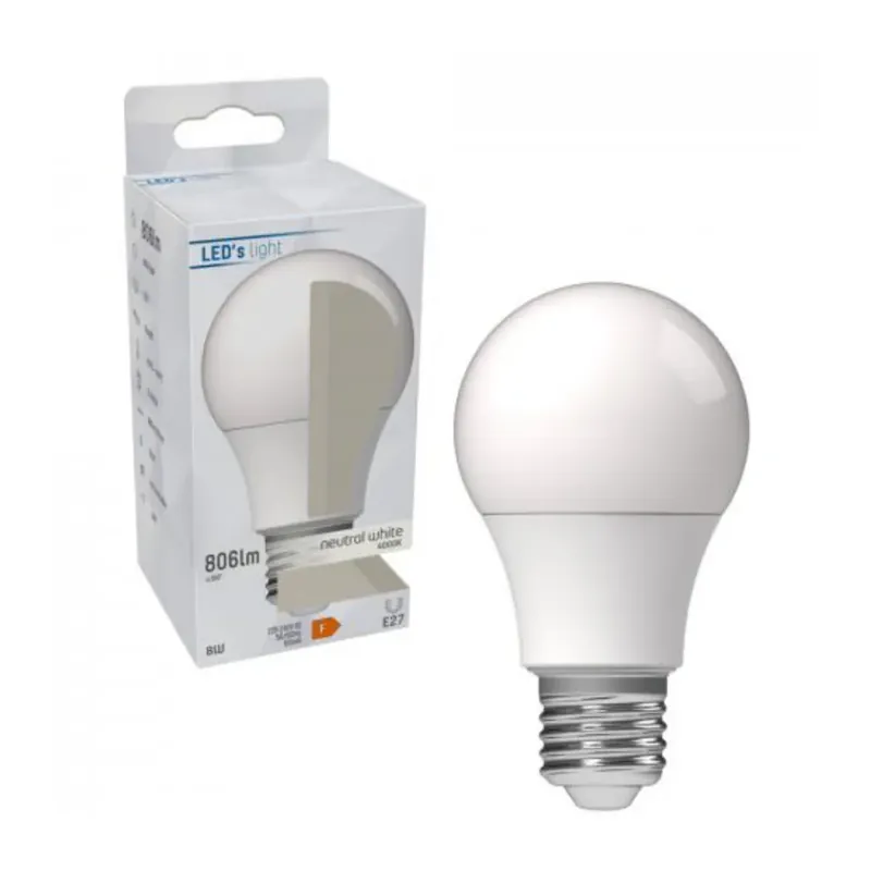 Beste Prijs LED’S Light Peer E27